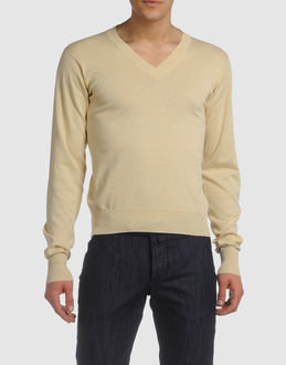 Paul Smith V-neck