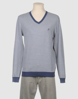 Pepe Jeans V-neck