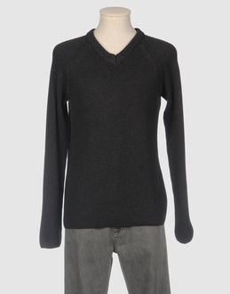 Ermanno Scervino V-neck