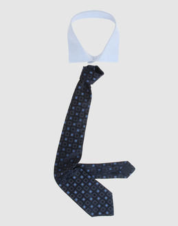 Kiton Tie