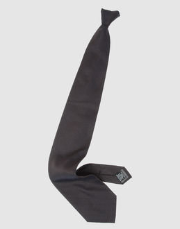 Gianfranco Ferre' Tie