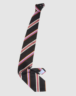 Roda Tie