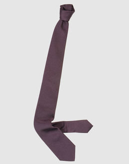 Jey Cole Man Tie