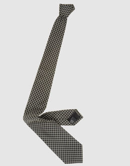Ralph Lauren Black Label Tie