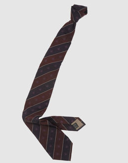 Brooksfield Tie