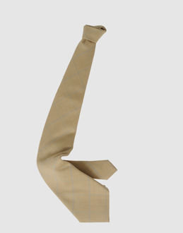 O Jhearte Collection Tie