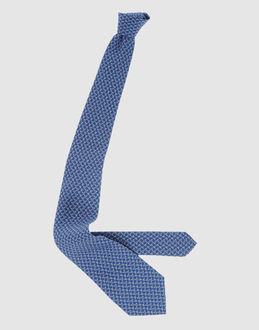 Salvatore Ferragamo Tie