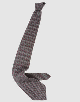 Enrico Coveri Tie