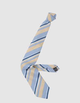 Personality Tie