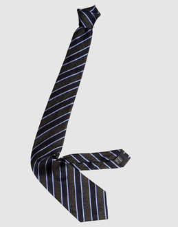 Trussardi 1911 Tie