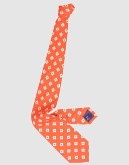 Ralph Lauren Collection Tie