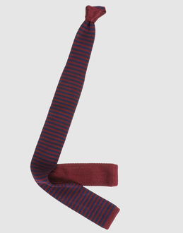 A. Gi. Emme Tie