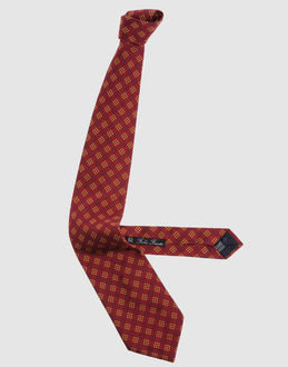 Fabio Ferretti Tie