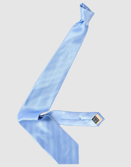 Valentino Tie