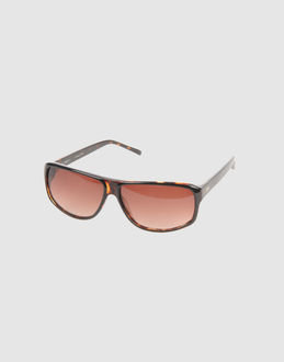 3.1 Phillip Lim Sunglasses