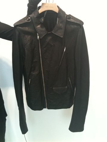 jacket 001.jpg