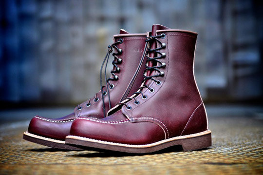 Red-Wing-Autumn-Winter-2011-Oxblood-BOOTS-04.jpg