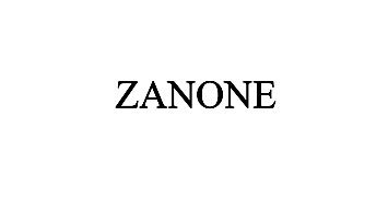 img_zanone.jpg