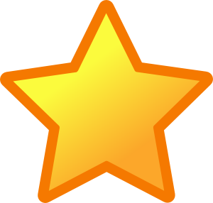 1216181106356570529jean_victor_balin_icon_star.svg.med.png