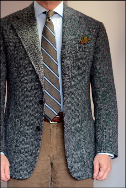 vox tweed jacket.jpg