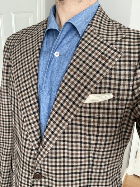 Inglese Polo_Sartoria Cararra Jacket_Tony Square.jpg