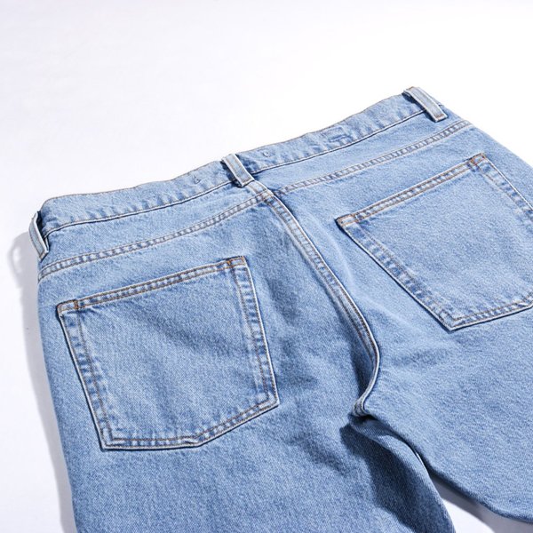 NP Slim Denim 6.jpg