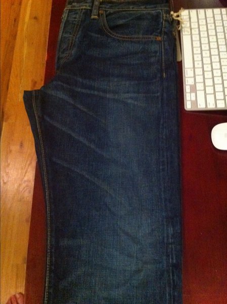 Slim front.jpg