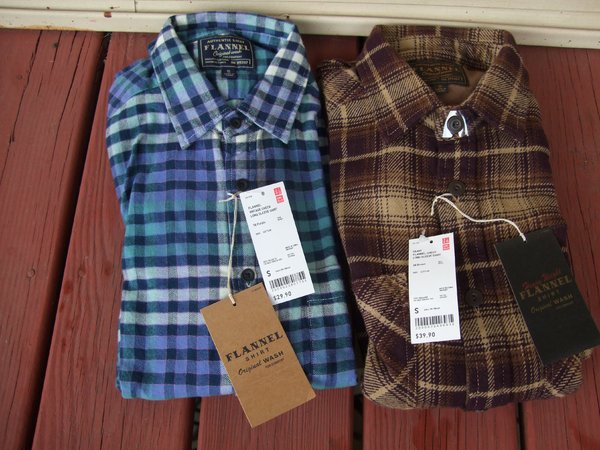 uniqflannel.jpg