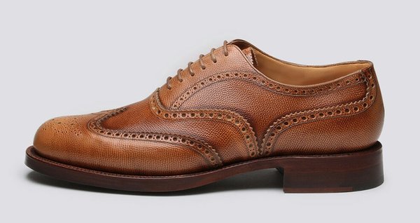 110890_shoe_no.4_tan_grain_leather_brogue_-_side_1-1.jpg