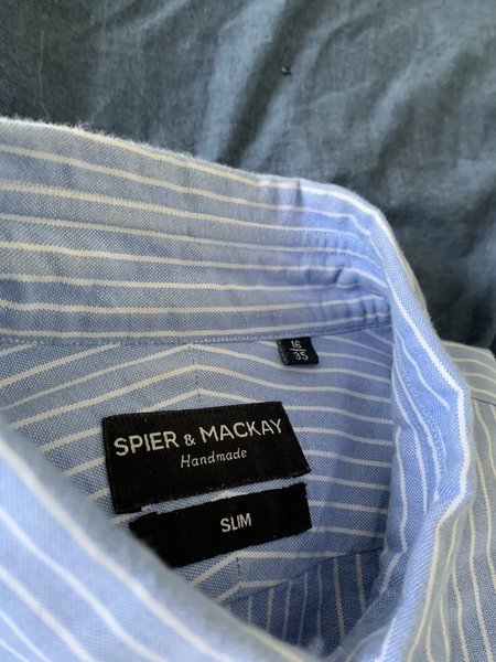 S&M Shirts 3.jpg