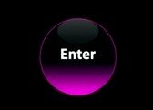 3113917-one-pink-neon-button-enter-black-background.jpg