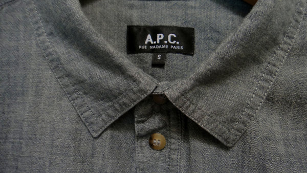 apcchambray2.jpg