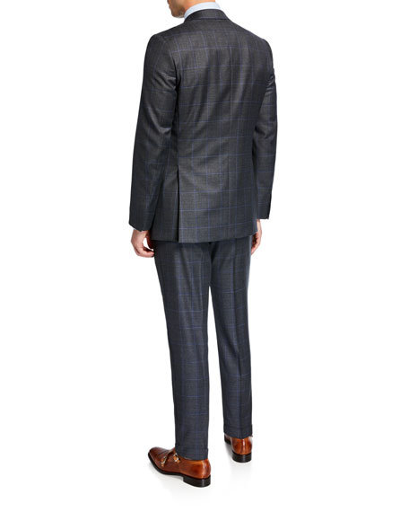 Brioni3-40s-060421.jpeg