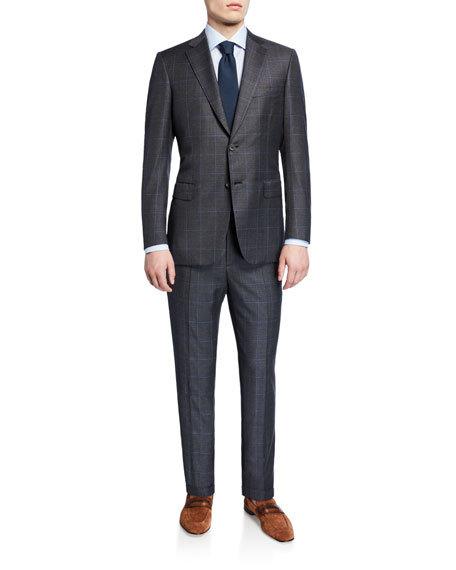 Brioni Suit-Blue-40s-060421.jpeg