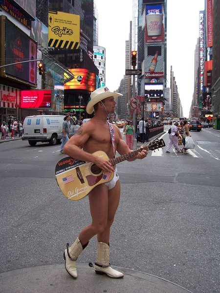 1200px-Naked_Cowboy_on_Times_Square.jpg