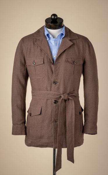 SpierAndMackay2021SS_Taupe-Linen-Field-Jacket_33119-Edit.jpg