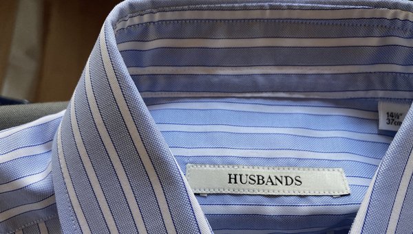 Husbands-9.jpg