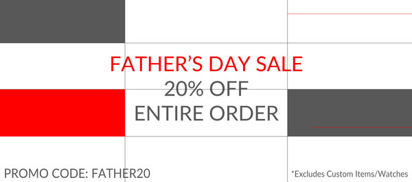 Fathers Day Sale 2020 Banner.jpg