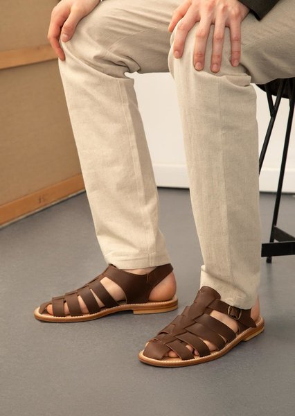 sandals-oiled-calfskin-chocolate.jpg