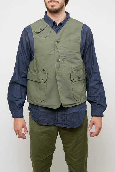 engineered-garments--Upland-Vest-Olive-Cotton-Double-Cloth.jpeg