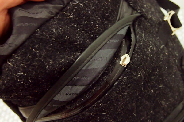 Kzo zipper detail.jpg