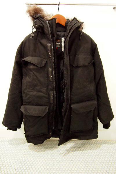 Canada Goose Main.jpg