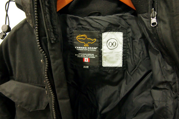 Canada Goose Interior.jpg