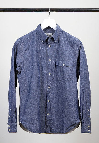 wh ss11 blue-oxford.jpg