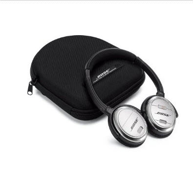 Bose-QuietComfort-3-Acoustic-Noise-Cancelling-Headphones-with-case[1].jpg