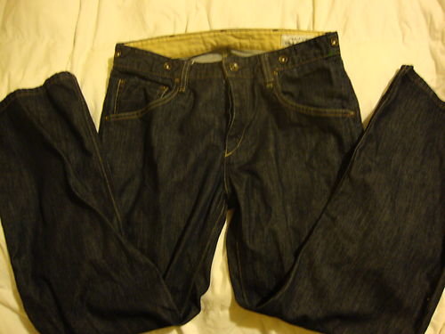 rag and bone jeans.jpg