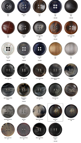 mtm suit buttons.PNG