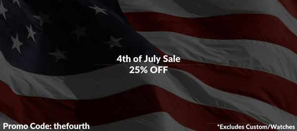 Slider July 4th Sale 2021.jpg