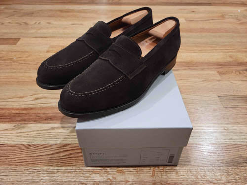 Morjas Penny Loafers-200519.jpg