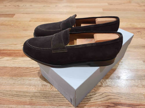 Morjas Penny Loafers-200622.jpg